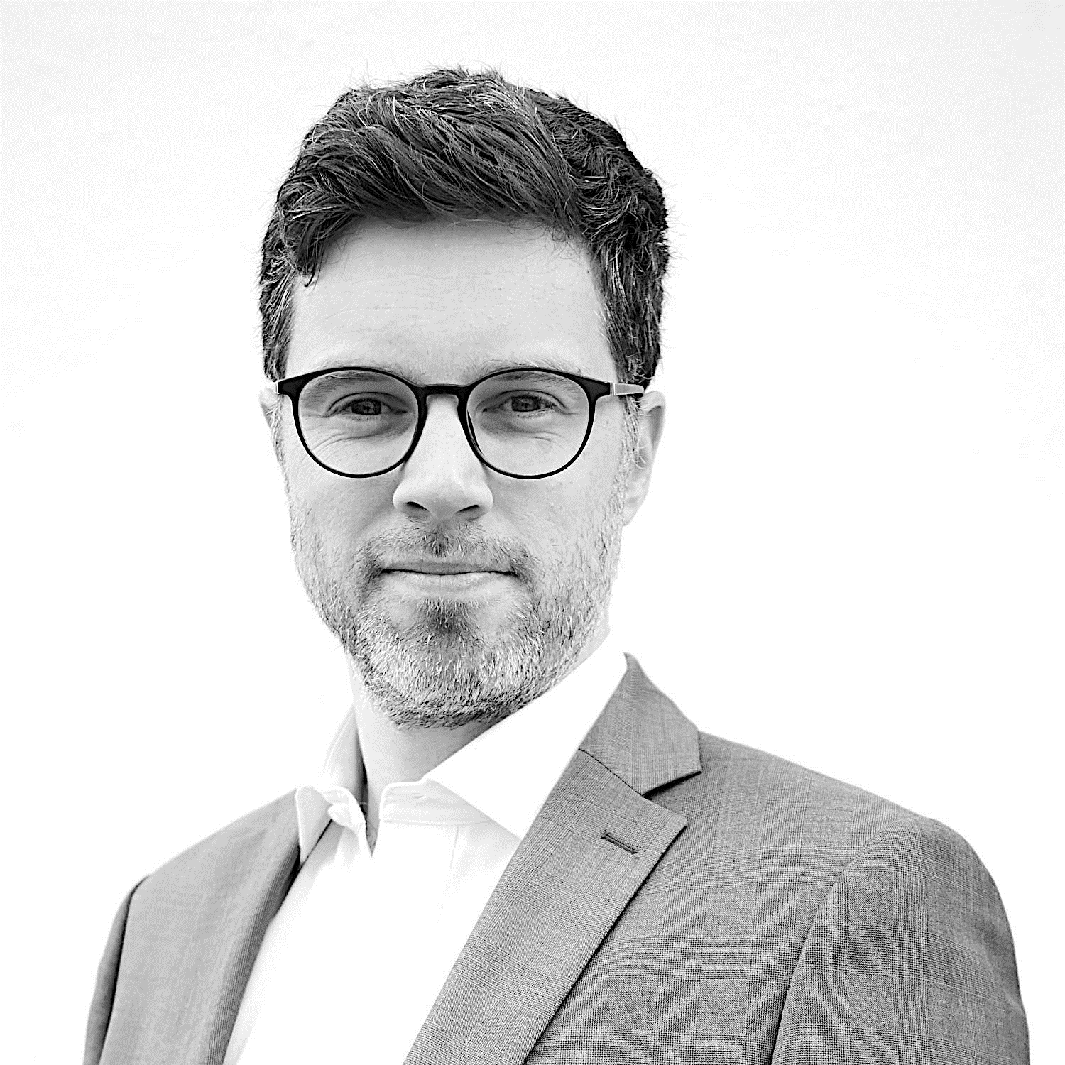 ATON APPOINTS HADRIEN LANVIN AS DEPUTY CEO